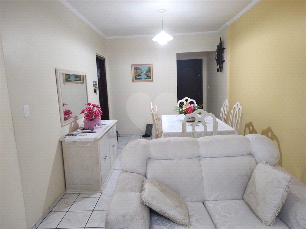 Apartamento, 2 quartos, 78 m² - Foto 13
