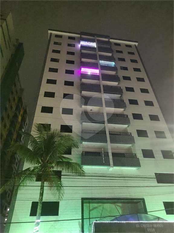 Apartamento, 2 quartos, 78 m² - Foto 16