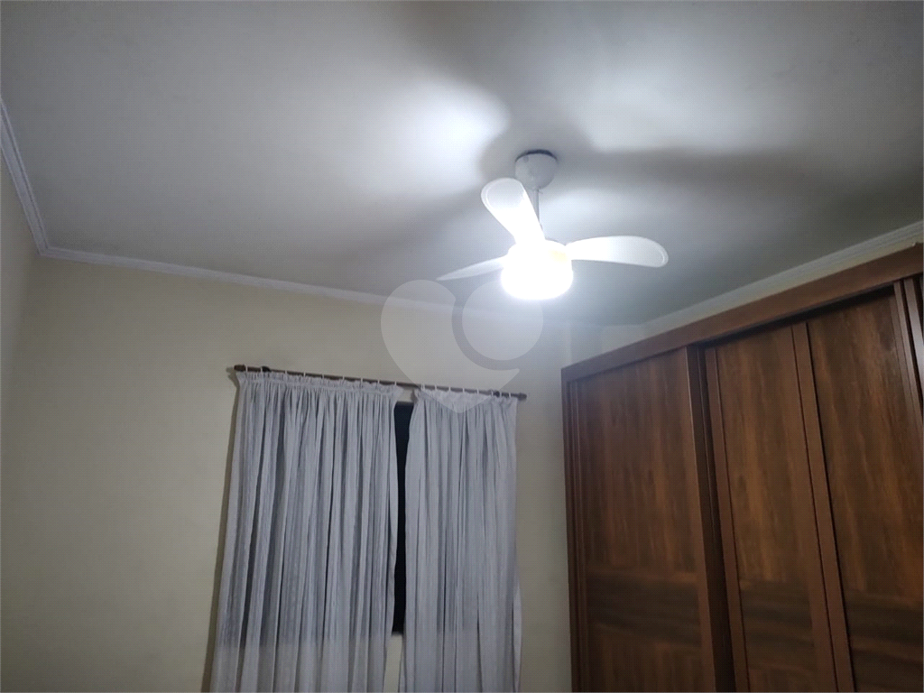 Apartamento, 2 quartos, 78 m² - Foto 9