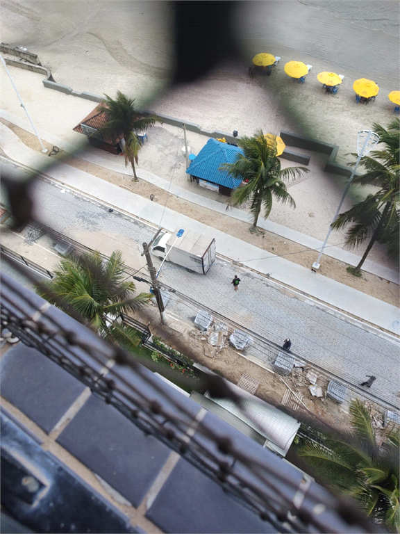 Apartamento, 2 quartos, 78 m² - Foto 2