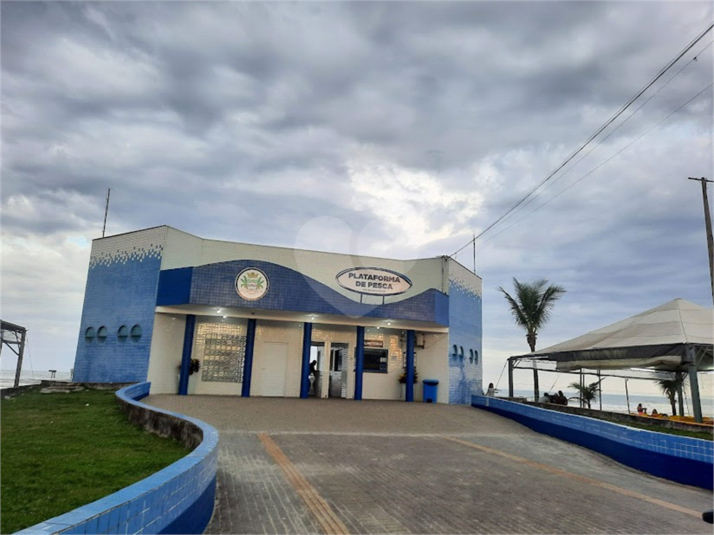 Apartamento, 2 quartos, 78 m² - Foto 3