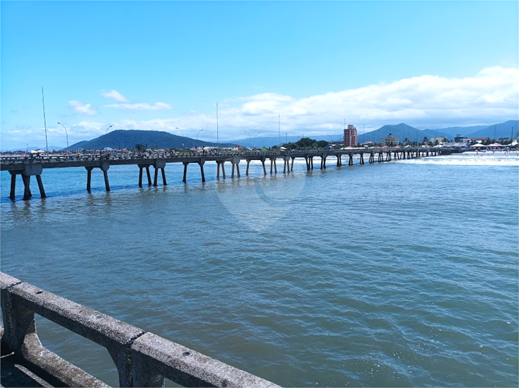 Apartamento, 2 quartos, 78 m² - Foto 4