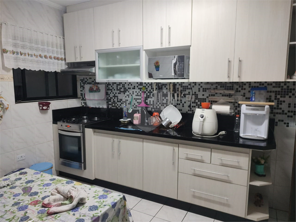 Apartamento, 2 quartos, 78 m² - Foto 14