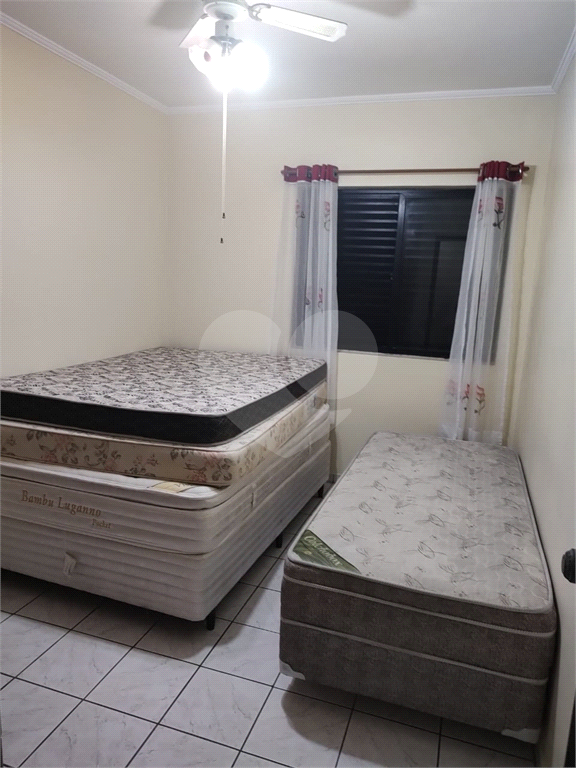 Apartamento, 2 quartos, 78 m² - Foto 10