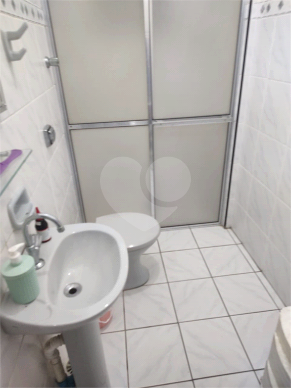 Apartamento, 2 quartos, 78 m² - Foto 15