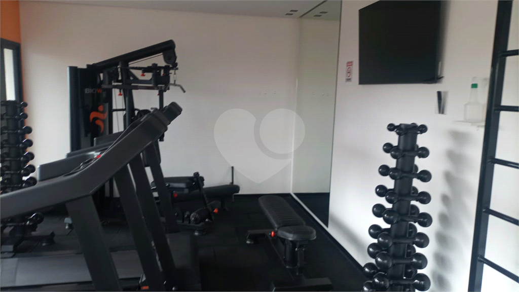 Seu novo lar no Smile Parada Inglesa – Conforto, lazer e localização privilegiada! ???