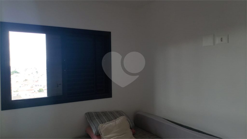 Seu novo lar no Smile Parada Inglesa – Conforto, lazer e localização privilegiada! ???