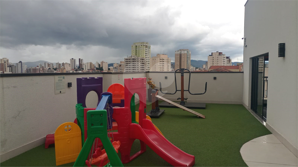 Seu novo lar no Smile Parada Inglesa – Conforto, lazer e localização privilegiada! ???