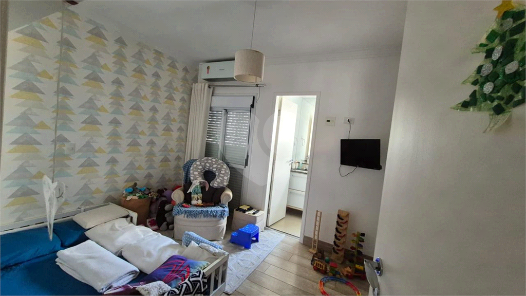 APARTAMENTO em SANTA TEREZINHA