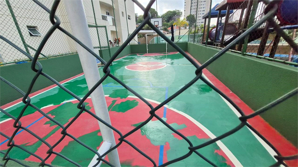 APARTAMENTO em SANTA TEREZINHA