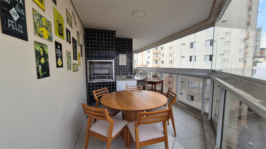 APARTAMENTO em SANTA TEREZINHA