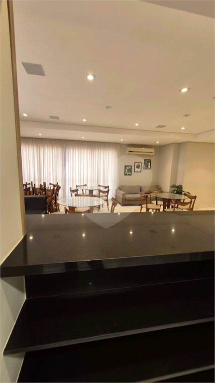APARTAMENTO em SANTA TEREZINHA