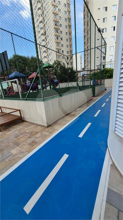 APARTAMENTO em SANTA TEREZINHA