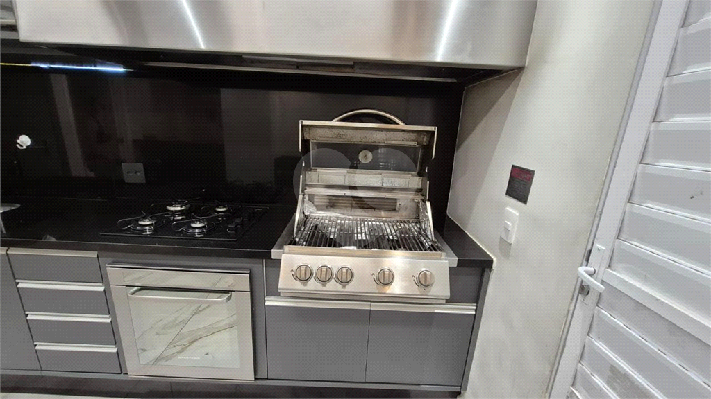 APARTAMENTO em SANTA TEREZINHA