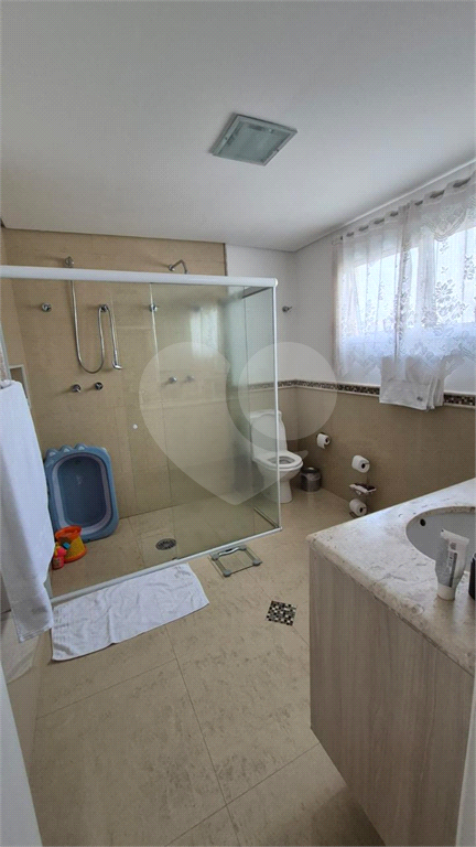 APARTAMENTO em SANTA TEREZINHA