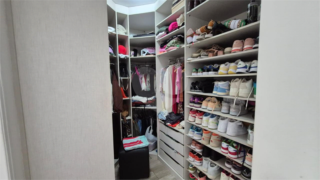 APARTAMENTO em SANTA TEREZINHA
