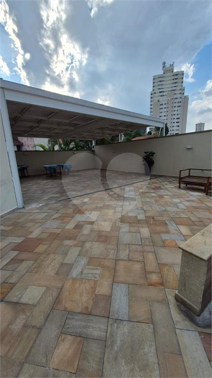 APARTAMENTO em SANTA TEREZINHA