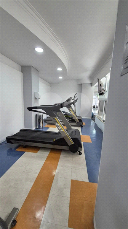 APARTAMENTO em SANTA TEREZINHA