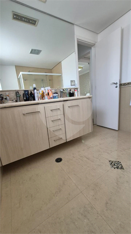 APARTAMENTO em SANTA TEREZINHA