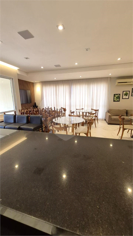 APARTAMENTO em SANTA TEREZINHA