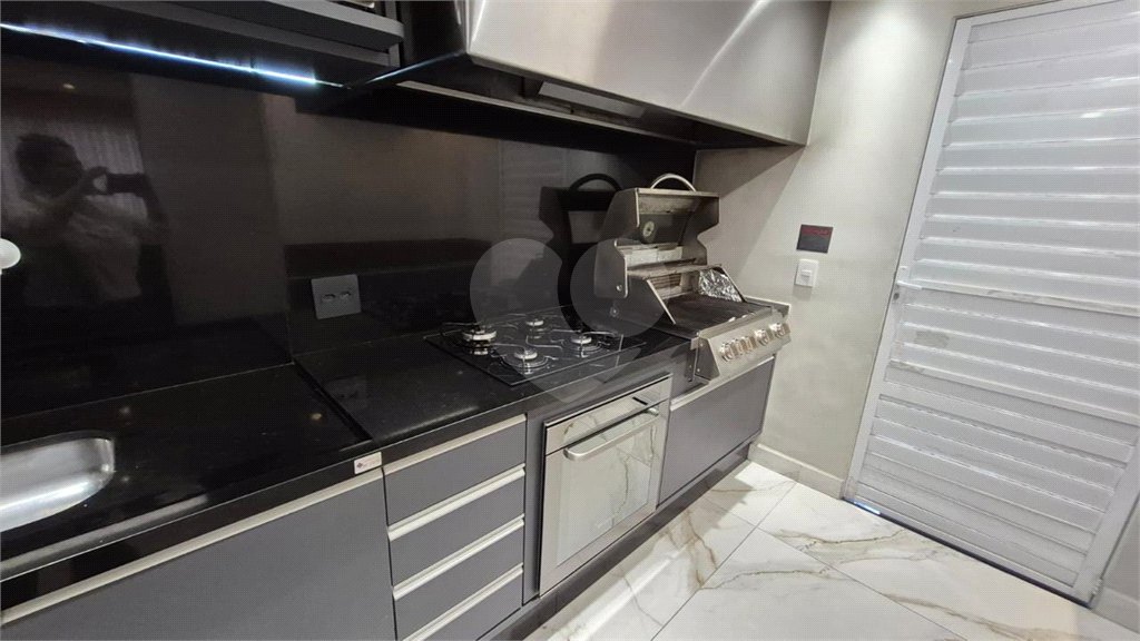 APARTAMENTO em SANTA TEREZINHA