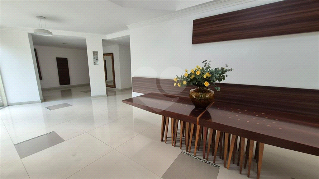 APARTAMENTO em SANTA TEREZINHA