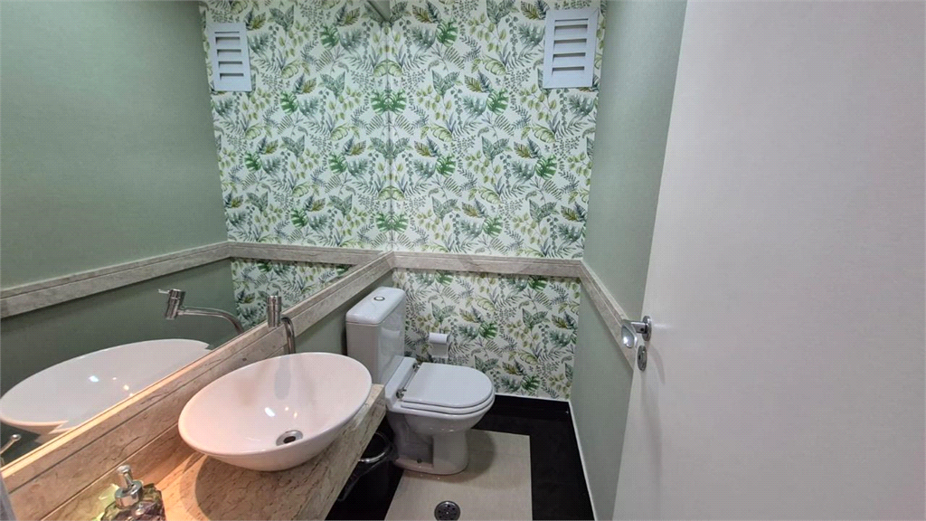 APARTAMENTO em SANTA TEREZINHA