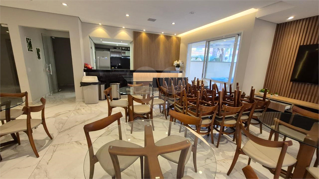 APARTAMENTO em SANTA TEREZINHA