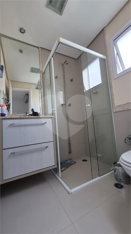 APARTAMENTO em SANTA TEREZINHA