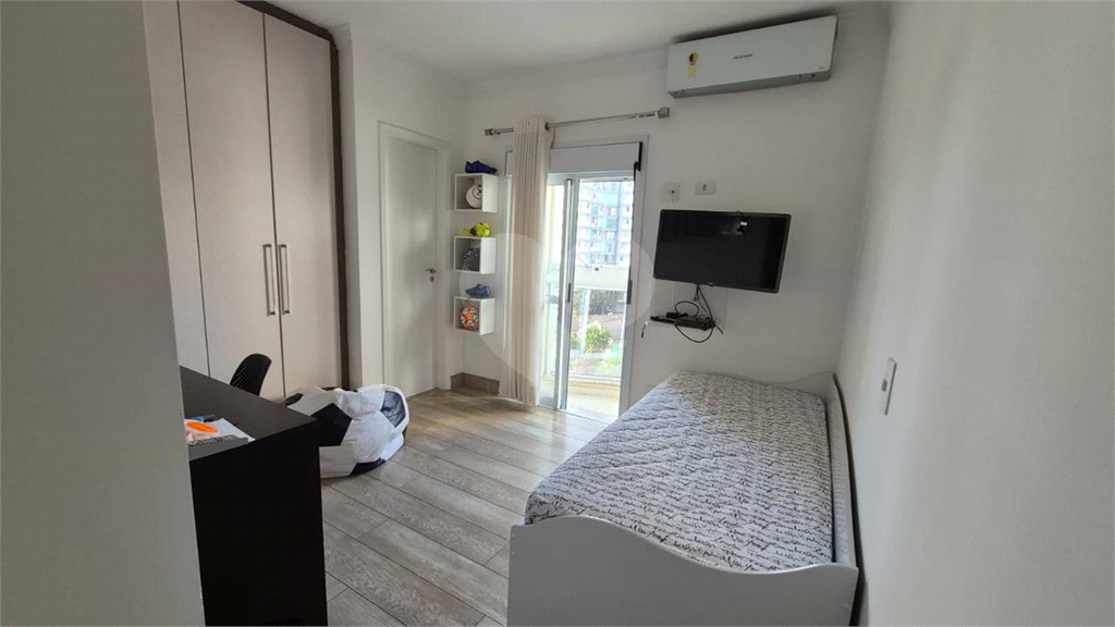 APARTAMENTO em SANTA TEREZINHA