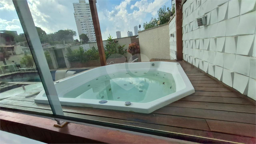 APARTAMENTO em SANTA TEREZINHA