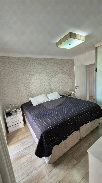APARTAMENTO em SANTA TEREZINHA