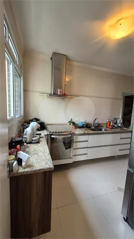APARTAMENTO em SANTA TEREZINHA