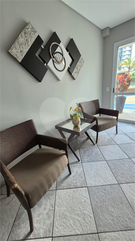 APARTAMENTO em SANTA TEREZINHA