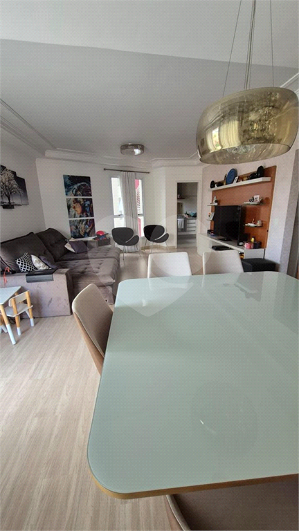 APARTAMENTO em SANTA TEREZINHA