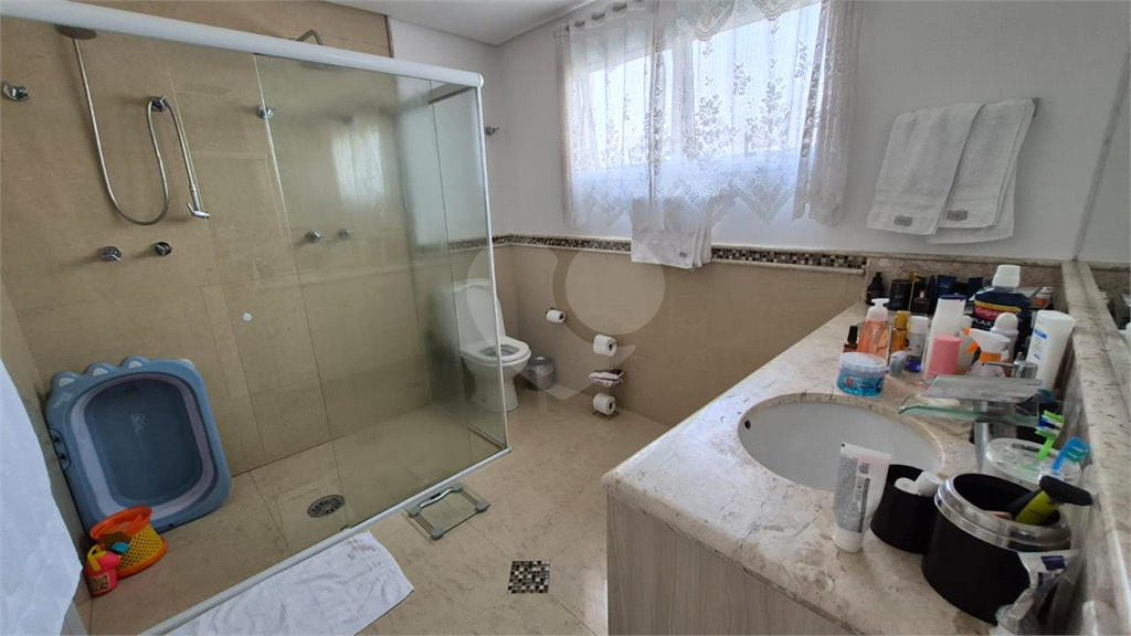 APARTAMENTO em SANTA TEREZINHA