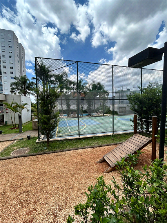 Apartamento para venda 