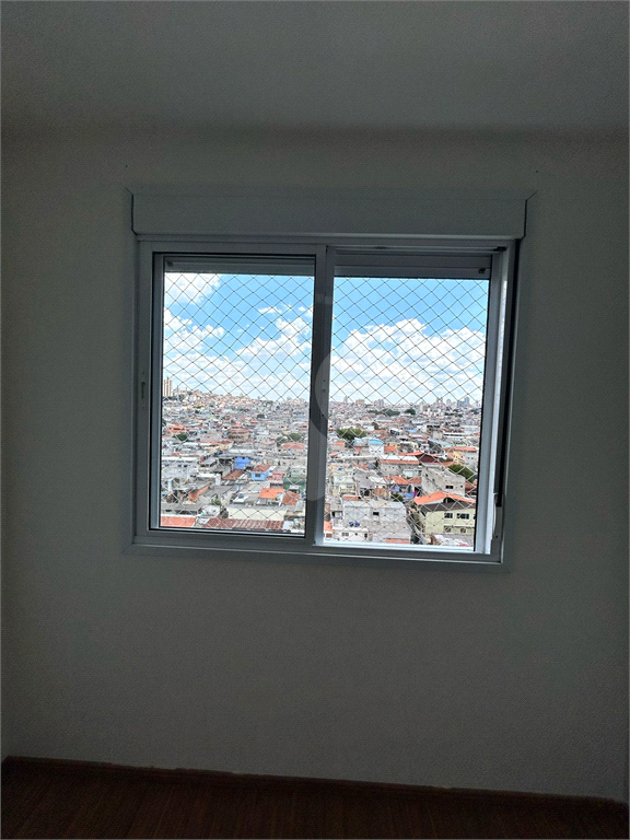 Apartamento para venda 