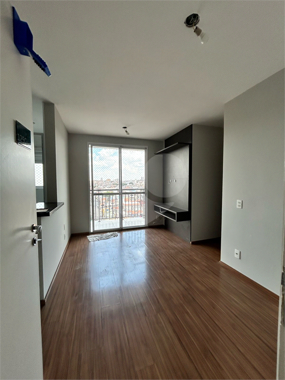 Apartamento para venda 