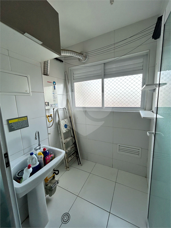 Apartamento para venda 