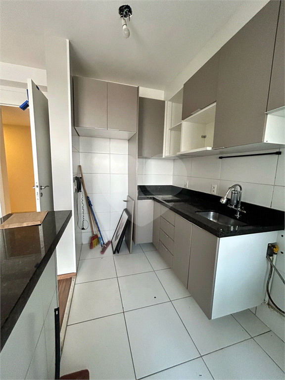 Apartamento para venda 
