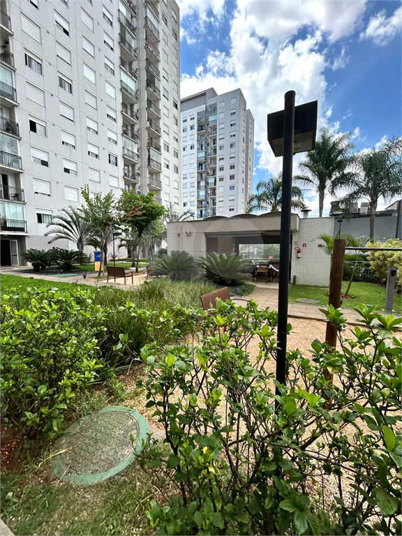 Apartamento para venda 