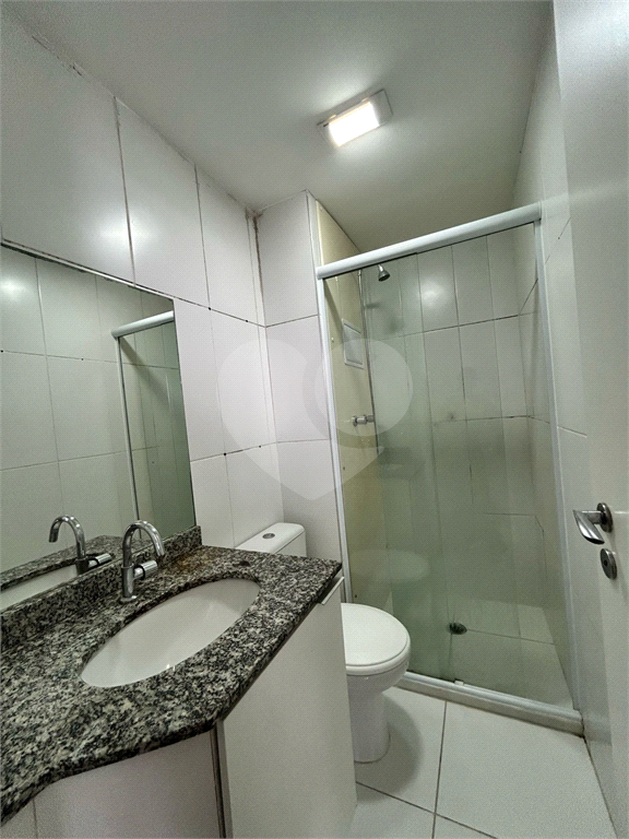 Apartamento para venda 
