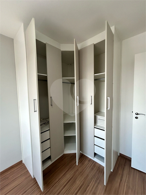 Apartamento para venda 