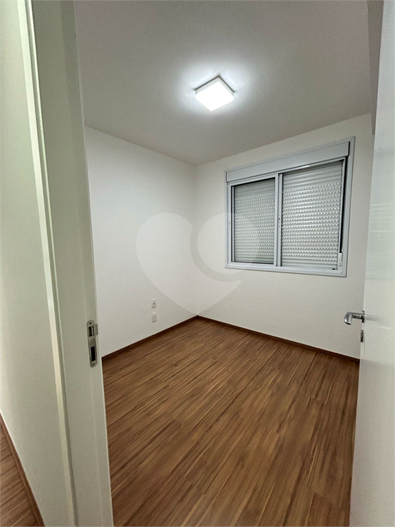 Apartamento para venda 