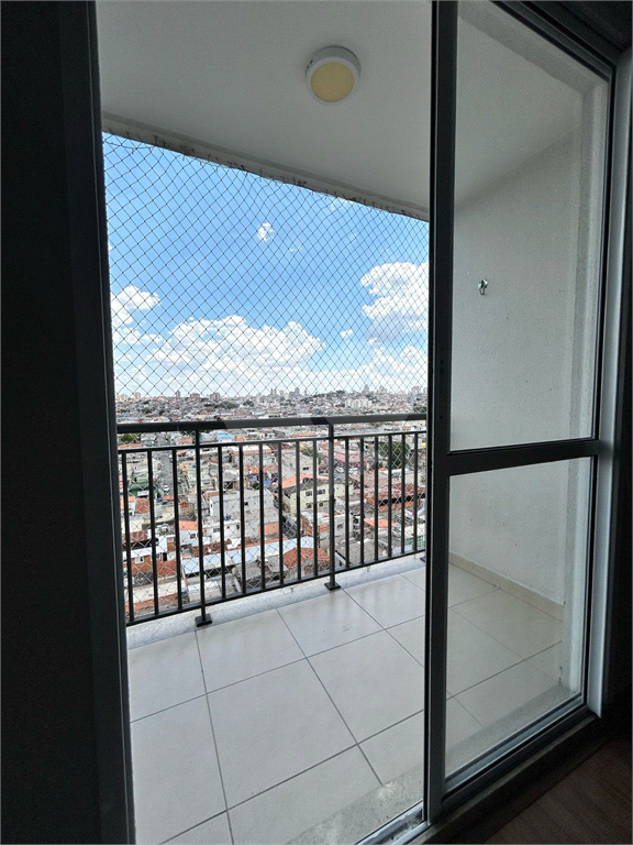 Apartamento para venda 