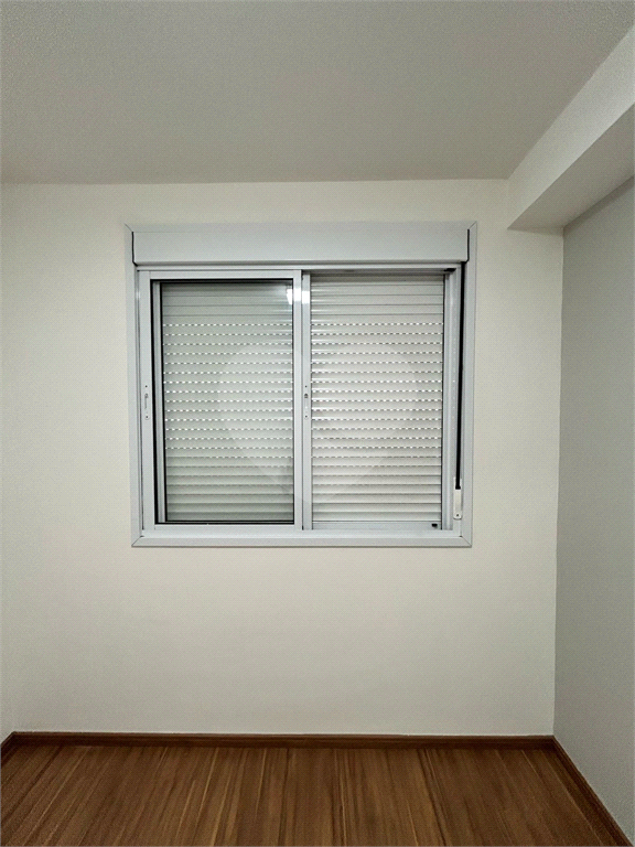 Apartamento para venda 