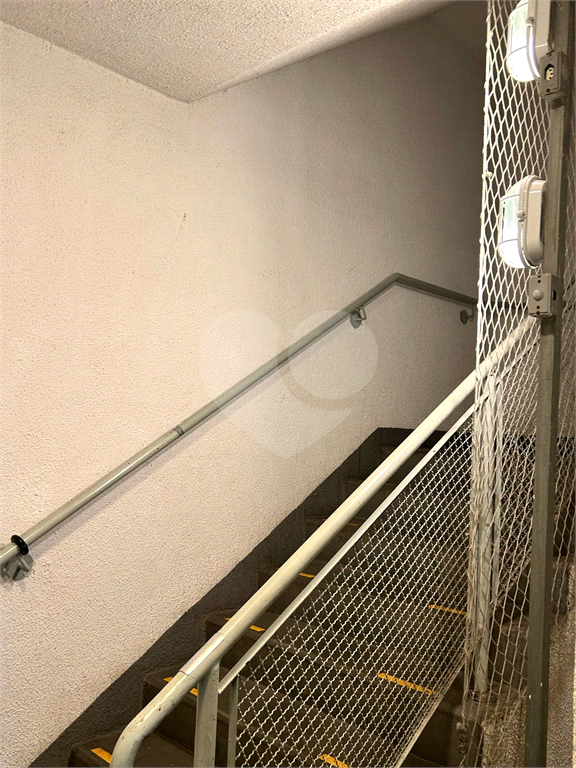 Apartamento para venda 