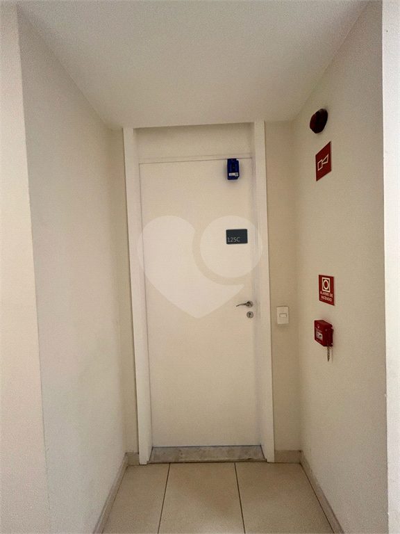 Apartamento para venda 