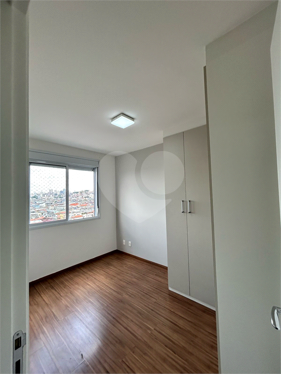 Apartamento para venda 